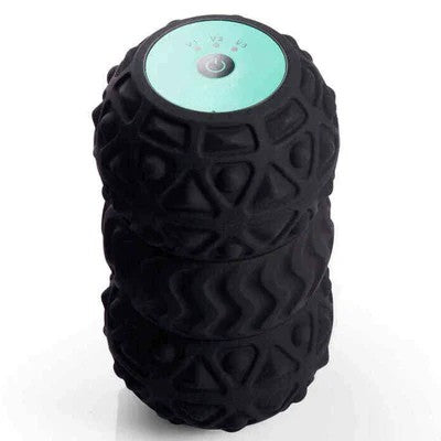 SiaaSoo VibeRoll Massager