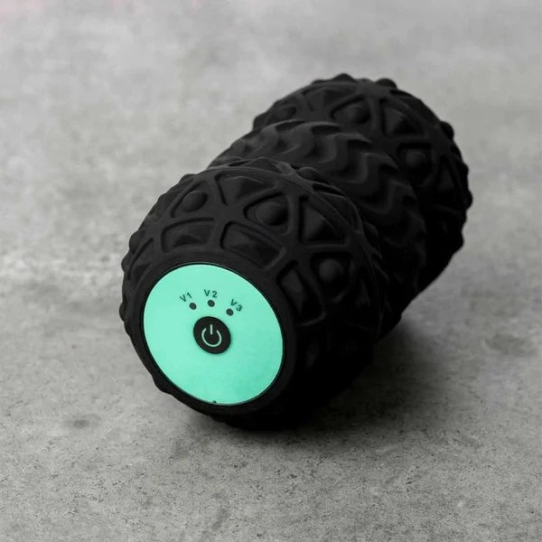 SiaaSoo VibeRoll Massager